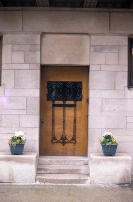 Charnley House_7