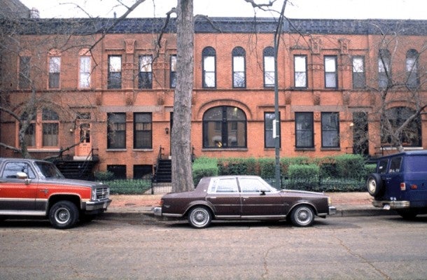 Lincoln Park west_02
