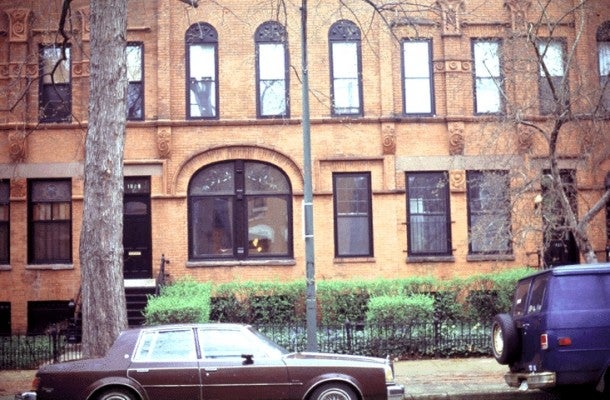 Lincoln Park west_03