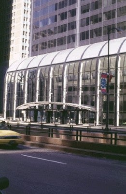 Sears Tower_03