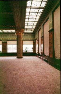 Stock Exchange Chicago_02