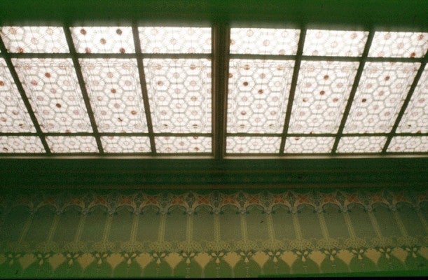 Stock Exchange Chicago_04