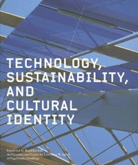 tech_sust_cultidentity_bookcover_sm