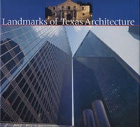 tx_arch_bookcover_sm