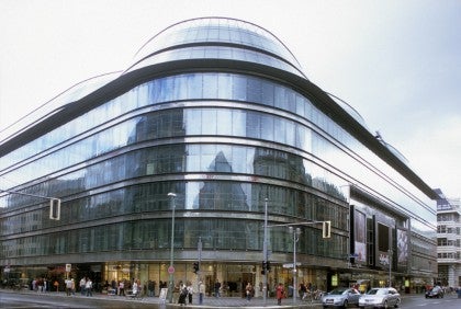 2009-2746