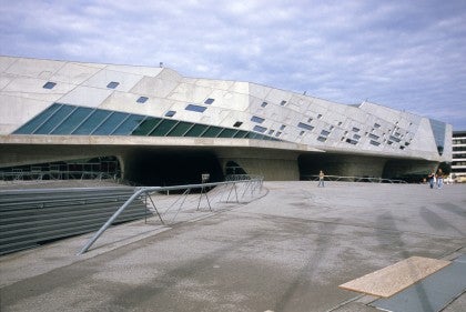 2009-3134