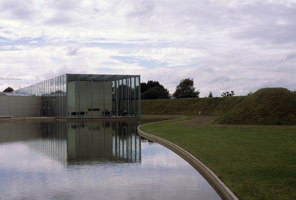 2009-3281