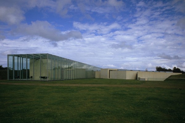 2009-3282