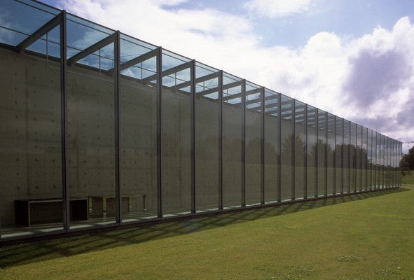 2009-3283