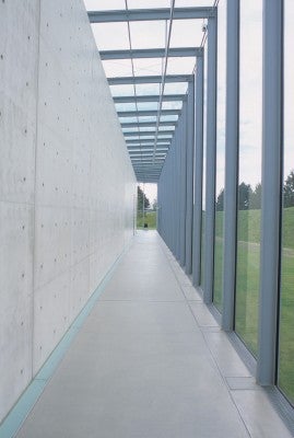 2009-3285