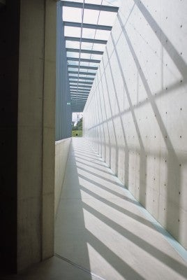 2009-3286