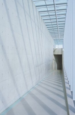 2009-3287