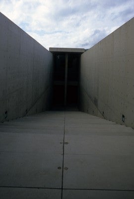 2009-3289