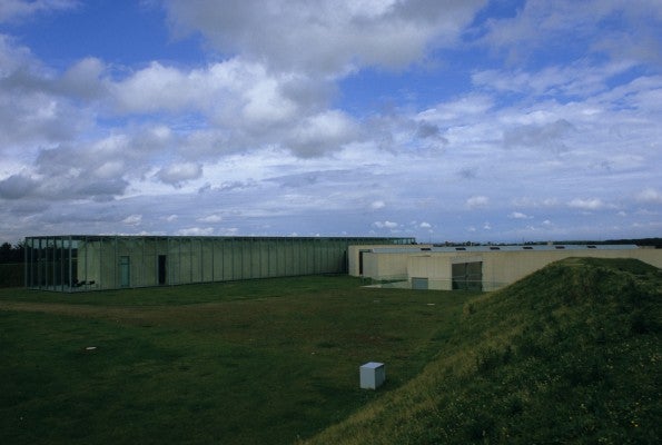 2009-3292