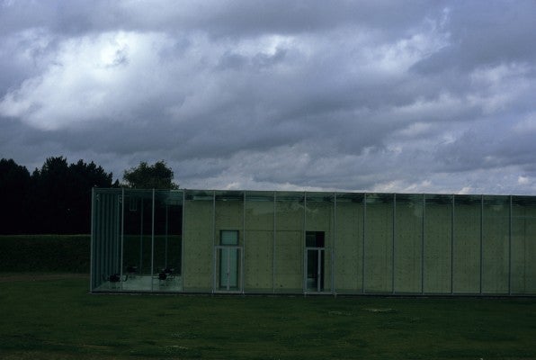 2009-3293