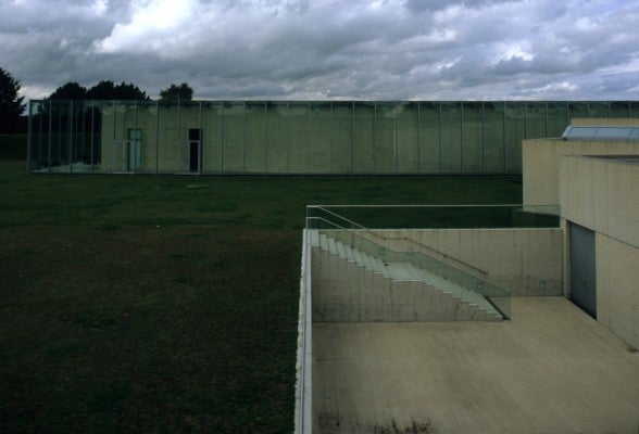 2009-3294
