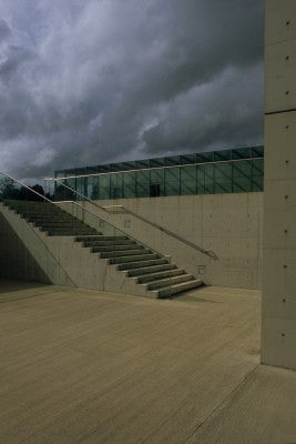 2009-3295