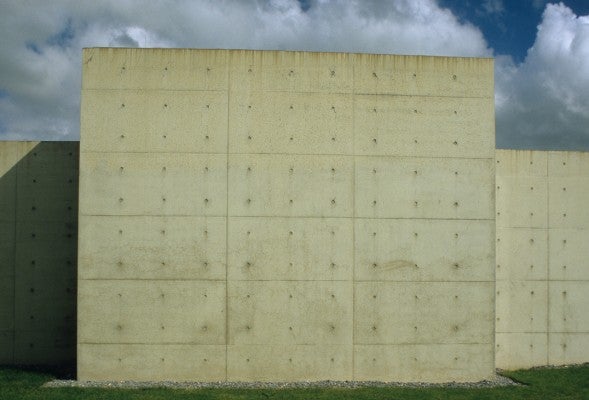 2009-3296