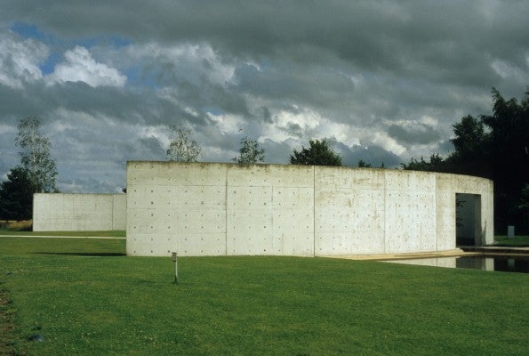 2009-3297
