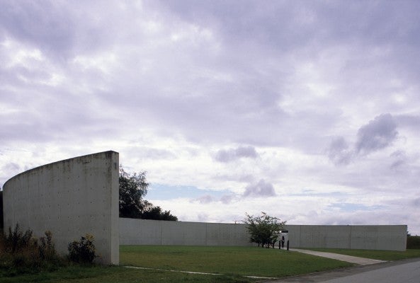 2009-3298