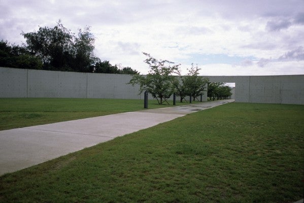 2009-3299