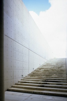 2009-3301