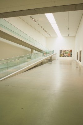 2009-3303