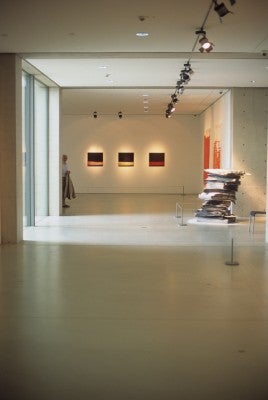2009-3304