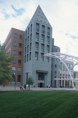 2009-3832