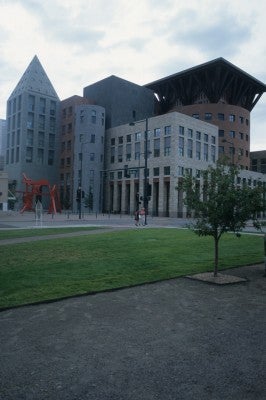2009-3833
