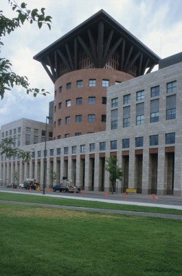2009-3834
