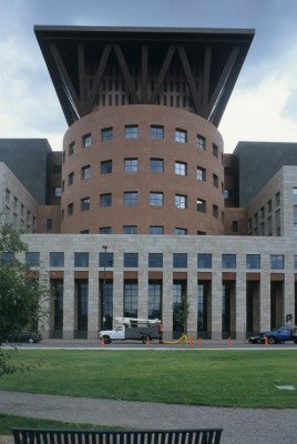 2009-3835