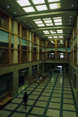 2009-3836