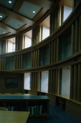 2009-3838
