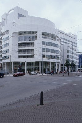 2009-4947