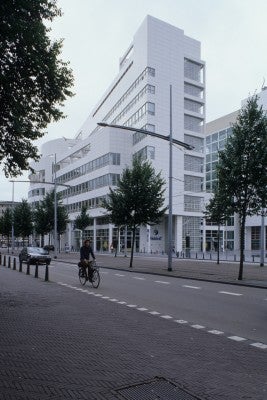 2009-4948