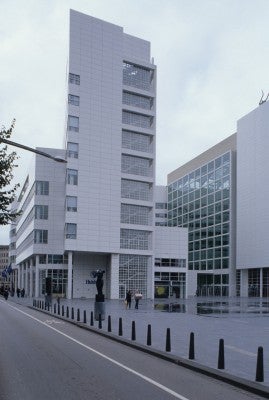 2009-4949
