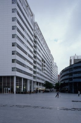 2009-4950