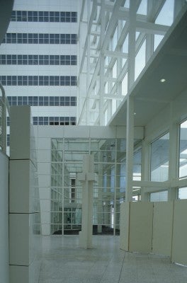 2009-4951
