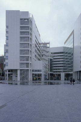 2009-4952