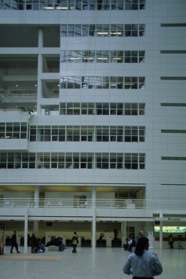 2009-4953