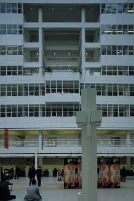 2009-4957