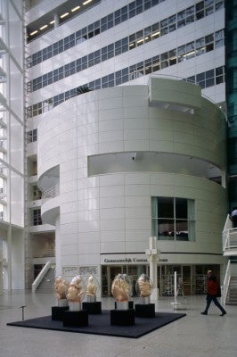 2009-4958