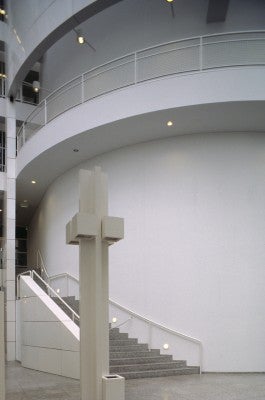 2009-4959