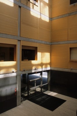 2009-5102