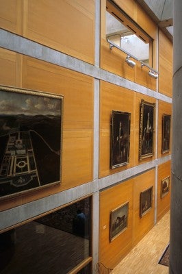 2009-5103