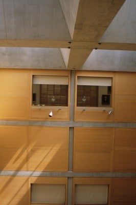 2009-5104