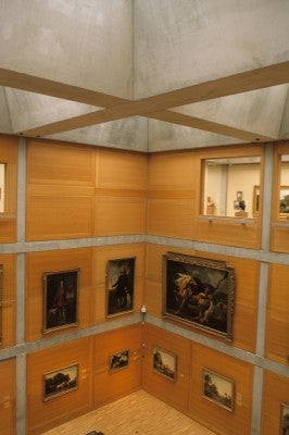 2009-5105
