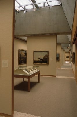 2009-5106