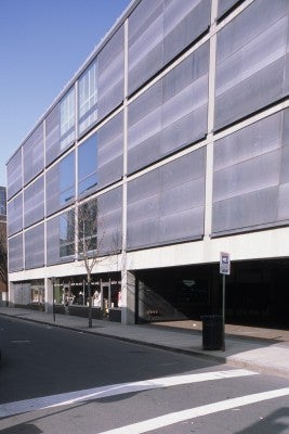 2009-5108